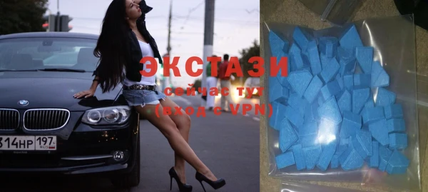 экстази Гусев