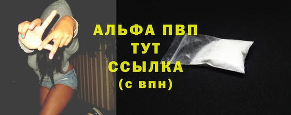 экстази Гусев