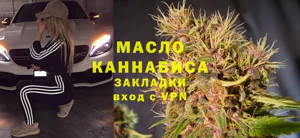 экстази Гусев